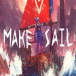 Ikon program: Make Sail