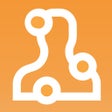 程序图标:Symptom Tracker