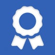 Ikon program: Premli