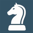 程序图标：Chess puzzles kids  begin…