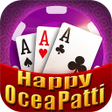 程序图标：Happy Ocea Patti