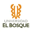 プログラムのアイコン：Universidad El Bosque