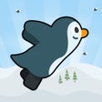 ไอคอนของโปรแกรม: Pierre Penguin Escapes th…