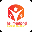 Ícone do programa: TIP Academy