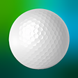 Symbol des Programms: Perfect Golf Manager
