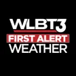 Icona del programma: First Alert Weather