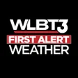 Icoon van programma: First Alert Weather