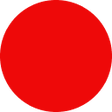 Icono de programa: stopReload