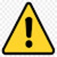 Symbol des Programms: IP Check