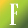 Icoon van programma: Farmmee