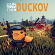 Icon of program: Escape from Duckov