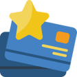 プログラムのアイコン：PTCLAB