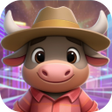 أيقونة البرنامج: RescueRing