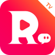 프로그램 아이콘: ReelMate:DramaChat