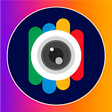 程序图标：WPIX - Editor de Fotos