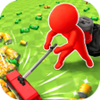 ไอคอนของโปรแกรม: Trash Tidy