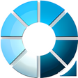 Ícone do programa: acrossair Augmented Reali…