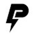 ไอคอนของโปรแกรม: PromptGPT: Share your Cha…