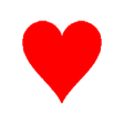 Ikona programu: Lovemaths