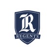 Ikon program: Regents School of Austin