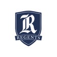 Regents School of Austin