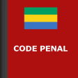 Code Pénal du Gabon