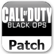 Icon of program: Call of Duty Black Ops Pa…