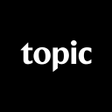 Biểu tượng của chương trình: Topic: Watch TV  Movies