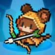 Ícone do programa: FairyTale Quest