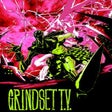 Ikon program: Grindset T.V.