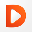程序图标：CDNTV Play para Set-Top B…