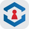 Ikon program: Seguser
