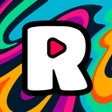 Icon of program: Reelsy Reel Maker Video Editor