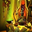 程序图标：Tales of Monkey Island Co…