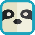 Icon of program: Wakyma - Cuida de tu Masc…