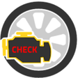 ไอคอนของโปรแกรม: Mobilscan - your OBD tool
