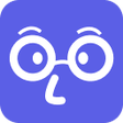 Иконка программы: Poli - Grammar & Translat…