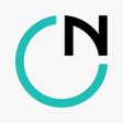 Иконка программы: NueGo Bus Ticket Booking …