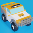 Icon of program: Road Rush : Idle Car Tyco…