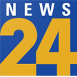程序图标：News 24 : Latest News In …