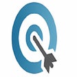 Icon of program: Quidder