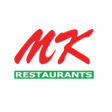 程序图标：myMK