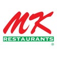 Icon of program: myMK