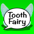 程序图标：Call Tooth Fairy Voicemai…