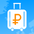 أيقونة البرنامج: Financial Travel