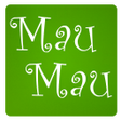 Programın simgesi: Mau Mau