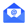 HBMail: Email App for Hotmail Outlook mail