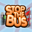 プログラムのアイコン：Stop The Bus