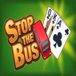 Ikona programu: Stop The Bus