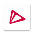 プログラムのアイコン：3Shape Communicate